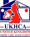 United Kingdom Homecare Association